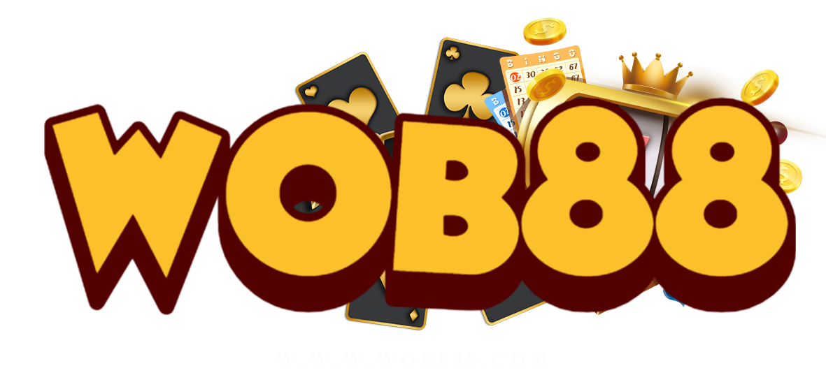 wob88
