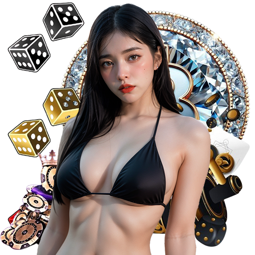 wob88 คาสิโนค่ายดัง